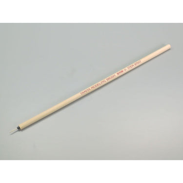 Tamiya 87017 Small Pointed Brush